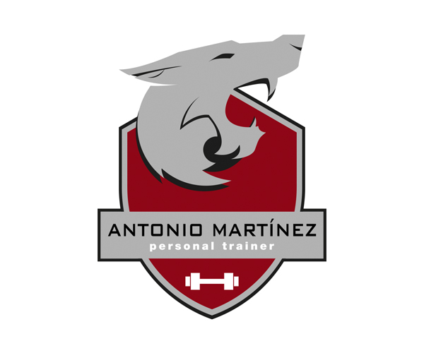 Antonio Martínez