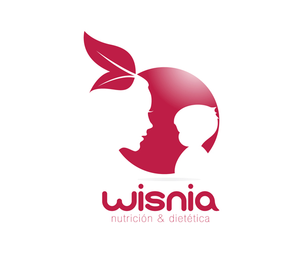 Wisnia Nutrición & Dietética