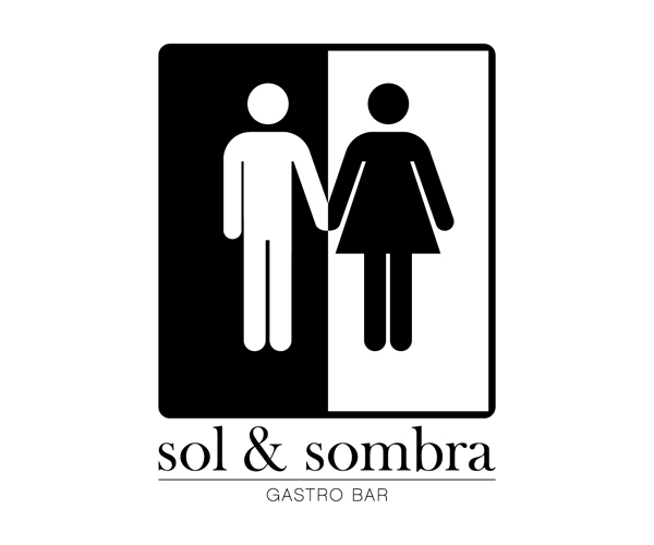 Sol & Sombra Gastrobar