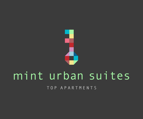 Mint Urban Suites