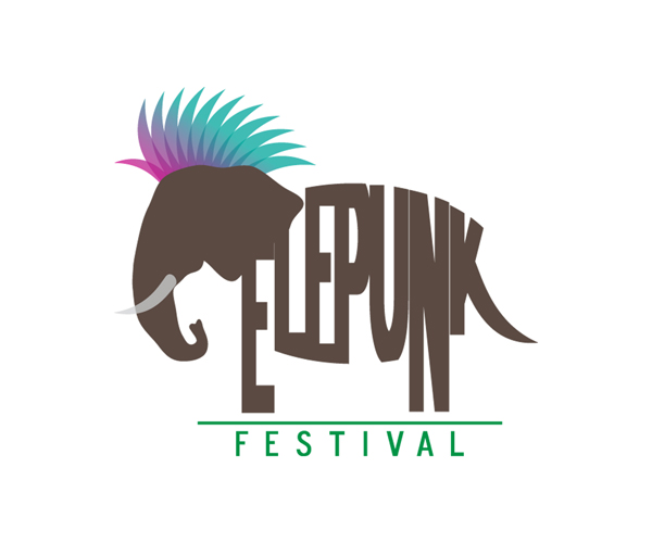 Elepunk Festival